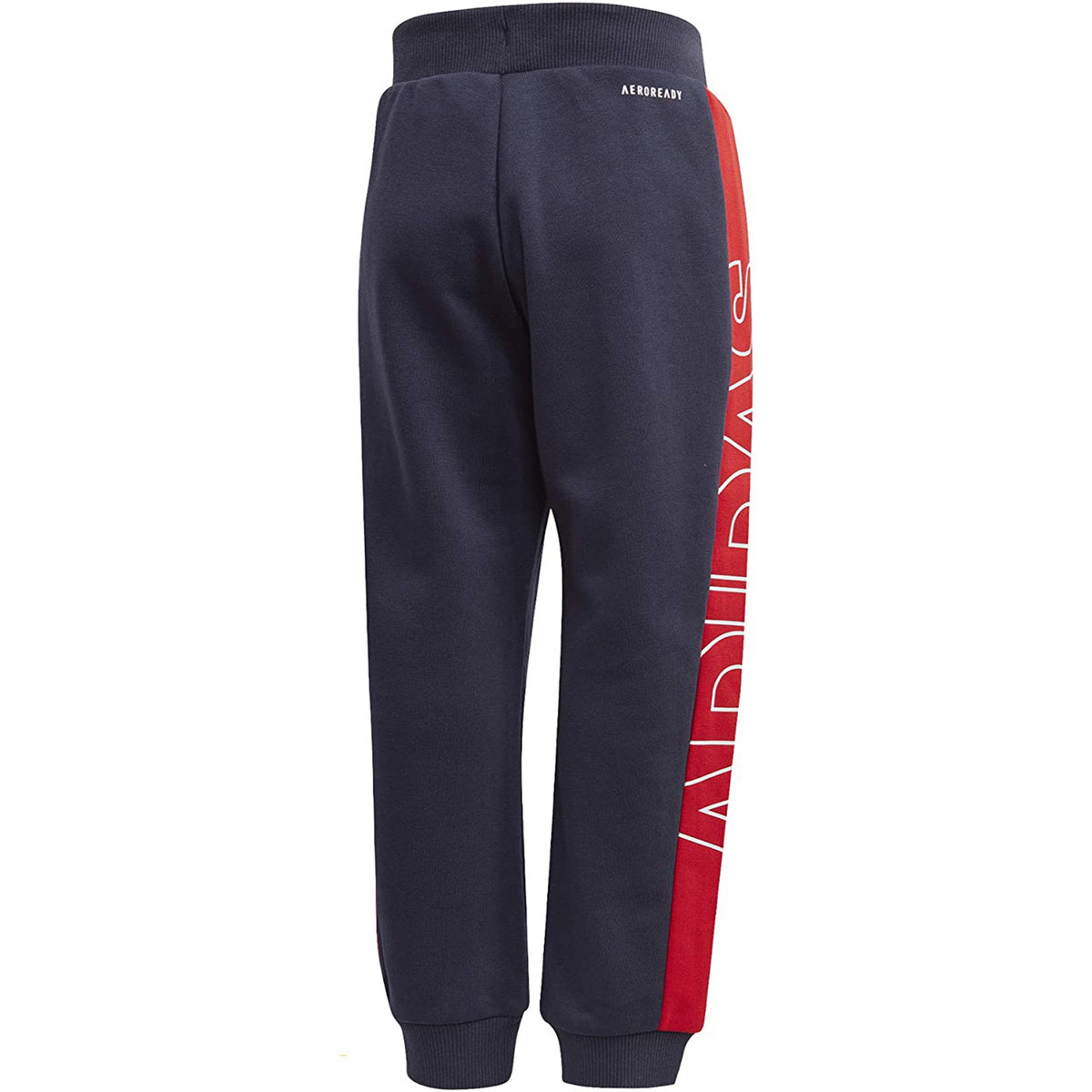 GG3530 - Pantaloni - Adidas
