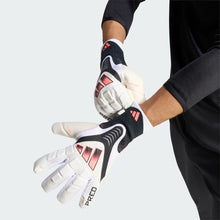 Adidas Predator Pro