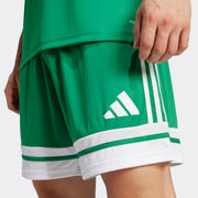 JN7482 - Pantaloncini - Adidas