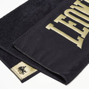 Leone 1947 Telo Panca DNA AC922