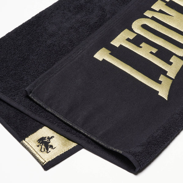 Leone 1947 Telo Panca DNA AC922
