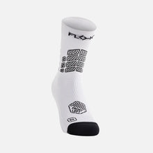 FLAX3D - Calze - Floky