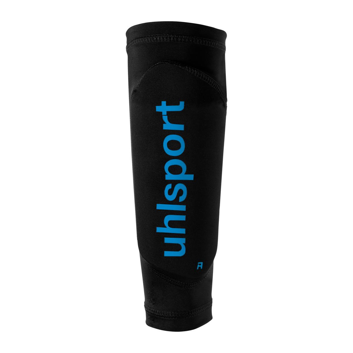 100681101 - Parastinchi - Uhlsport