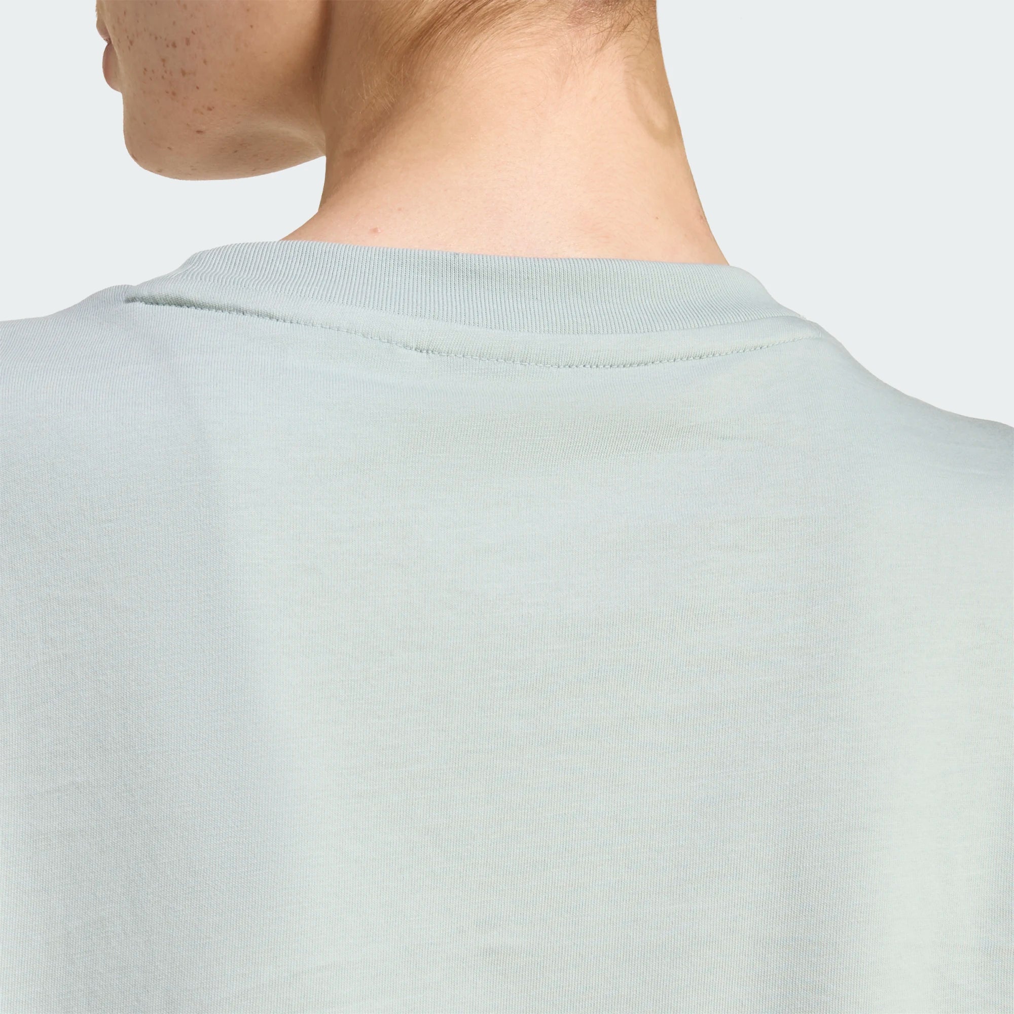 KC5248 - T-Shirt - Adidas