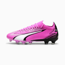 Puma ULTRA Match FG/AG Donna