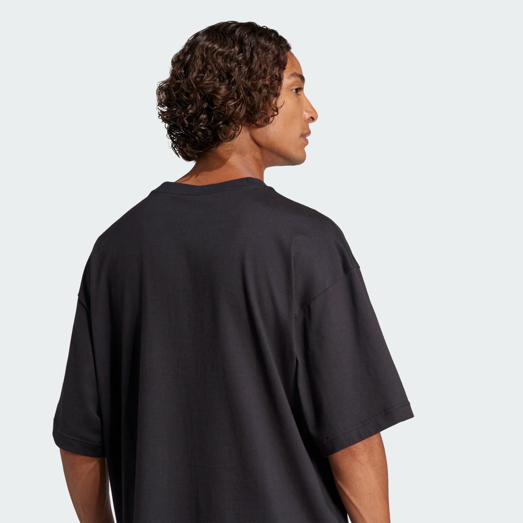 JC5338 - T-Shirt - Adidas