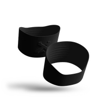 PRO GRIP TAPE - TAPE - GearXPro