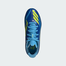 Adidas F50 Messi League FG/MG J
