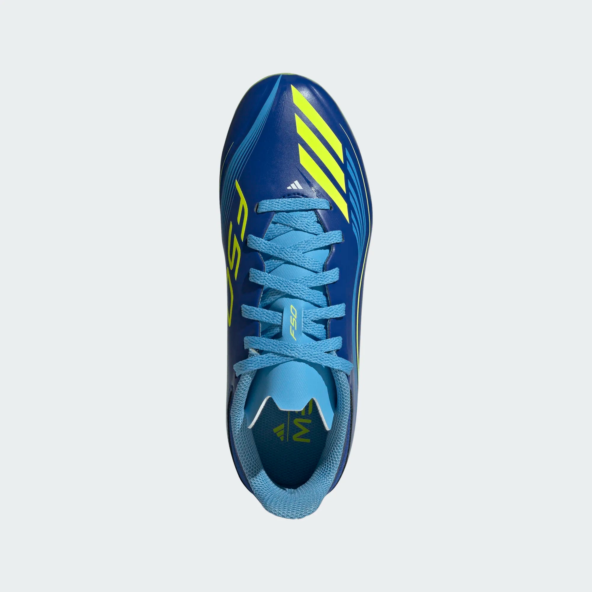 Adidas F50 Messi League FG/MG J