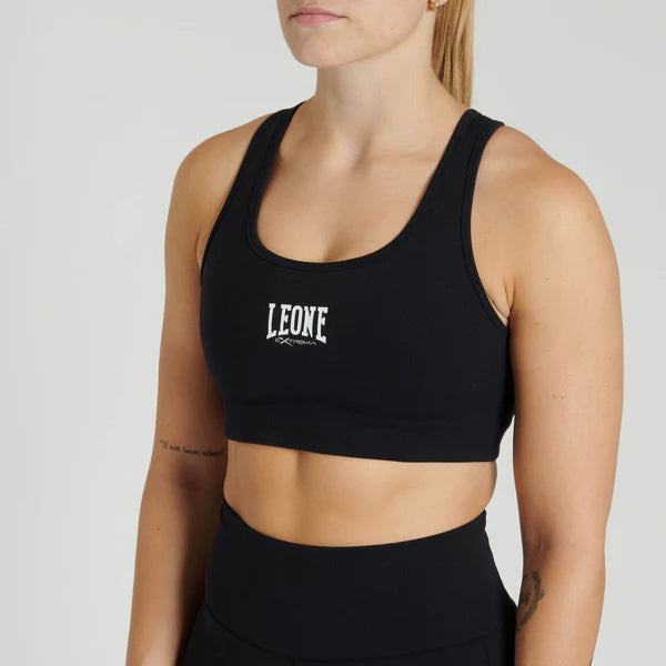 Leone 1947 Top Logo ABX130