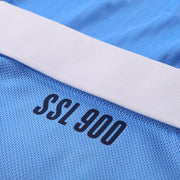 Mizuno SS Lazio Home Jersey 2026/27