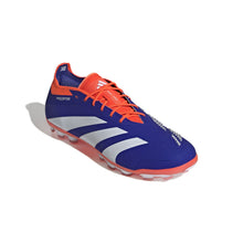 Adidas Predator Elite 2G/3G AG