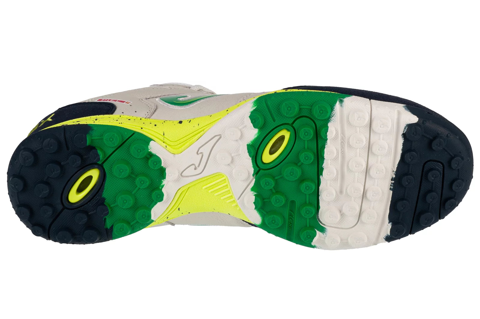 Joma Top Flex