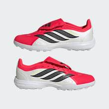 JR7917 - Scarpe da Calcio a 5 - Adidas