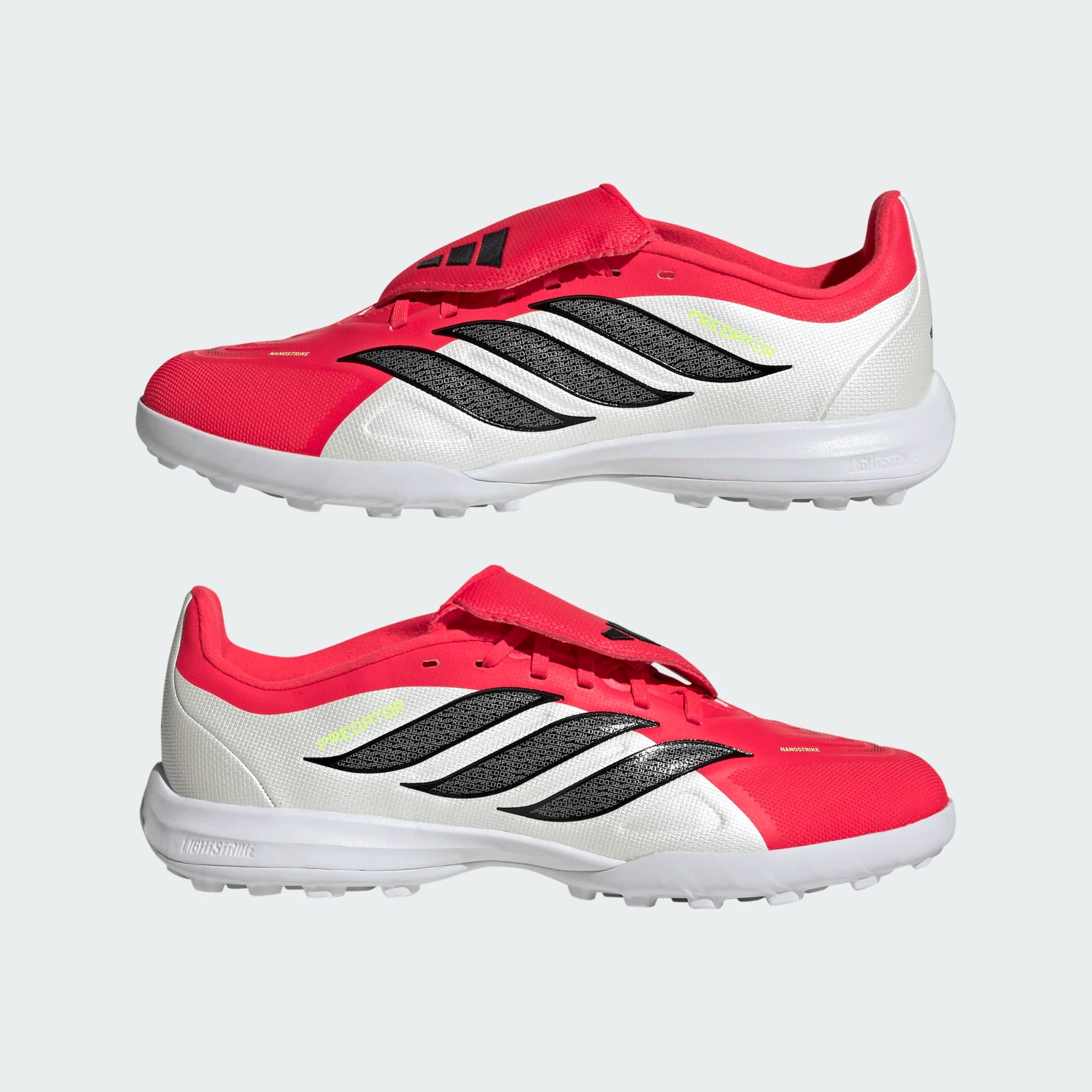 JR7917 - Scarpe da Calcio a 5 - Adidas