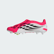 Adidas Predator League FT AG