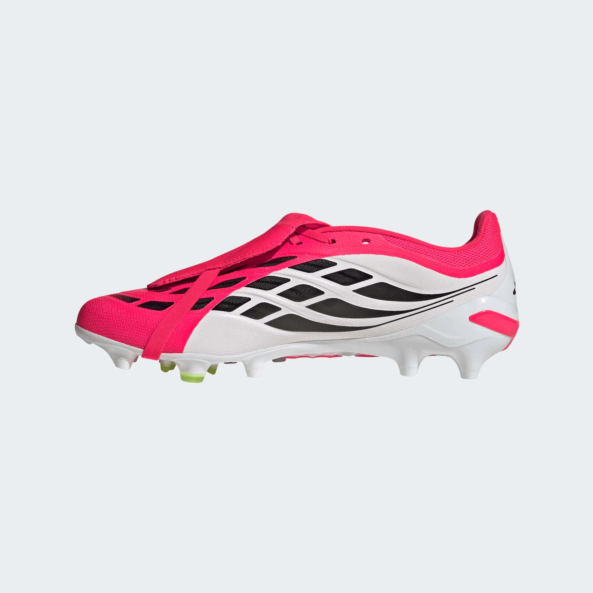 Adidas Predator League FT AG