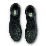 Puma FUTURE 8 Ultimate AG