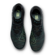 Puma FUTURE 8 Ultimate AG