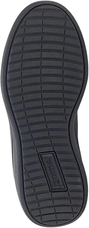 Joma Minerva Lady 2501 CMINLW2501 – Sneakers Donna