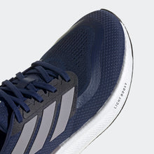 Adidas Pureboost 5