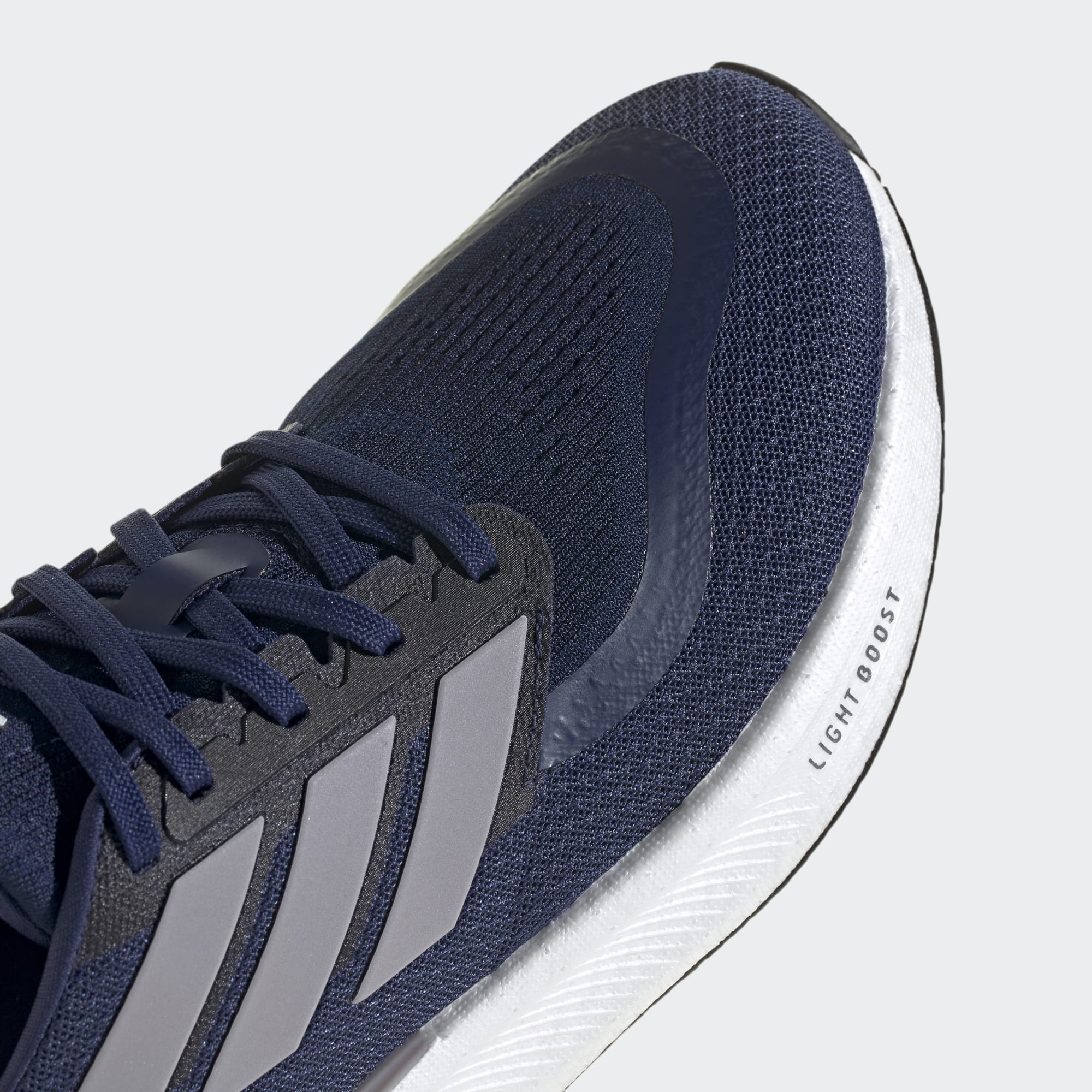 Adidas Pureboost 5