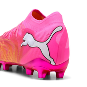 Puma FUTURE 9 Ultimate AG
