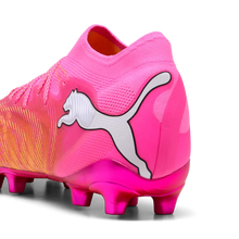 Puma FUTURE 9 Ultimate AG