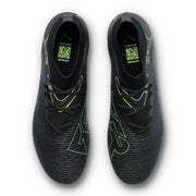 Puma FUTURE 8 Match MG