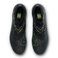 Puma FUTURE 8 Match MG