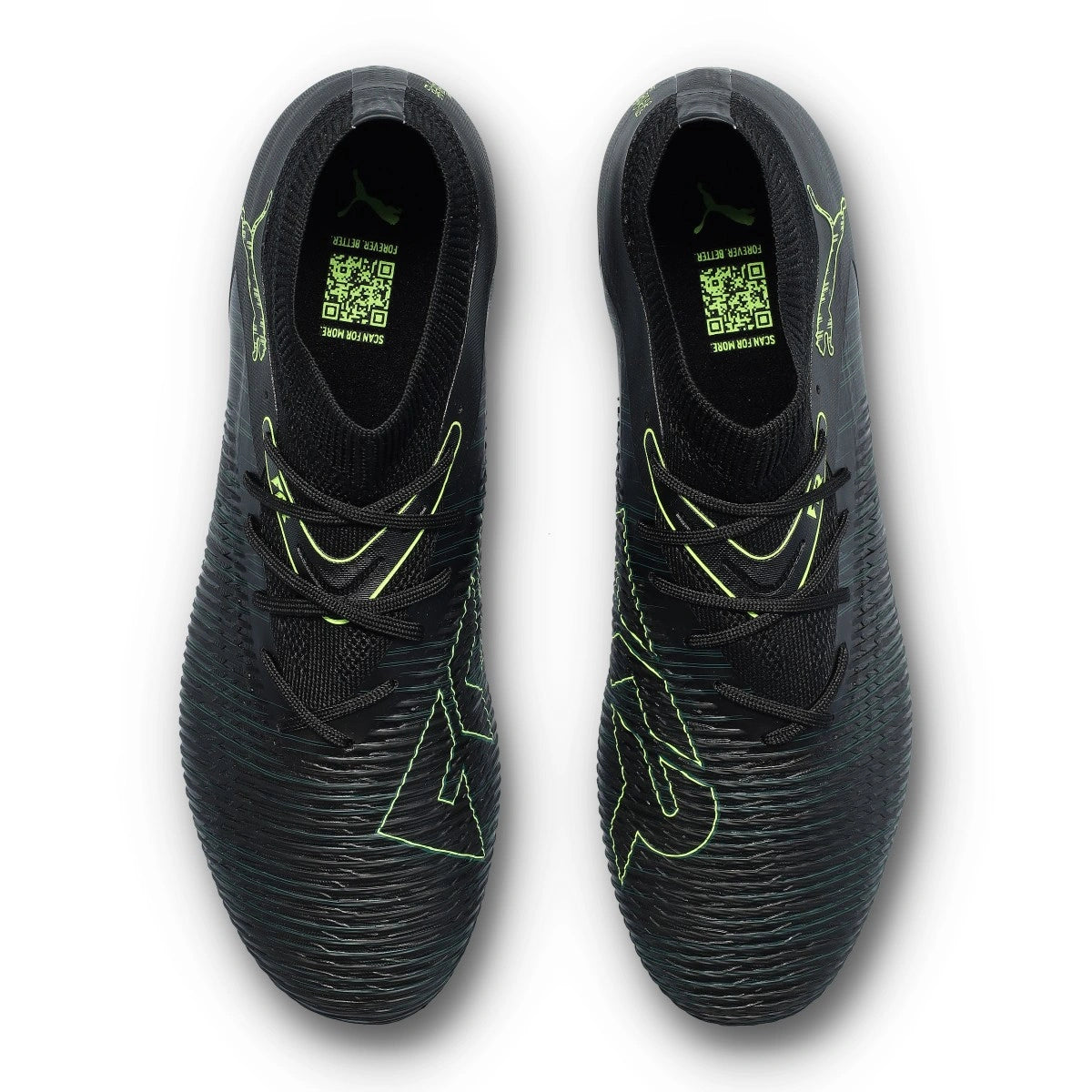 Puma FUTURE 8 Match MG