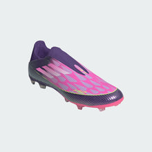 Adidas F50 League LL FG/MG Lamine
