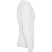R0365 - T-Shirt Termiche - Roly