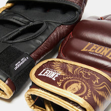 Leone 1947 Guanti MMA Legionarius II GP102