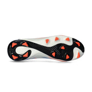 Puma FUTURE 8 Pro FG/AG