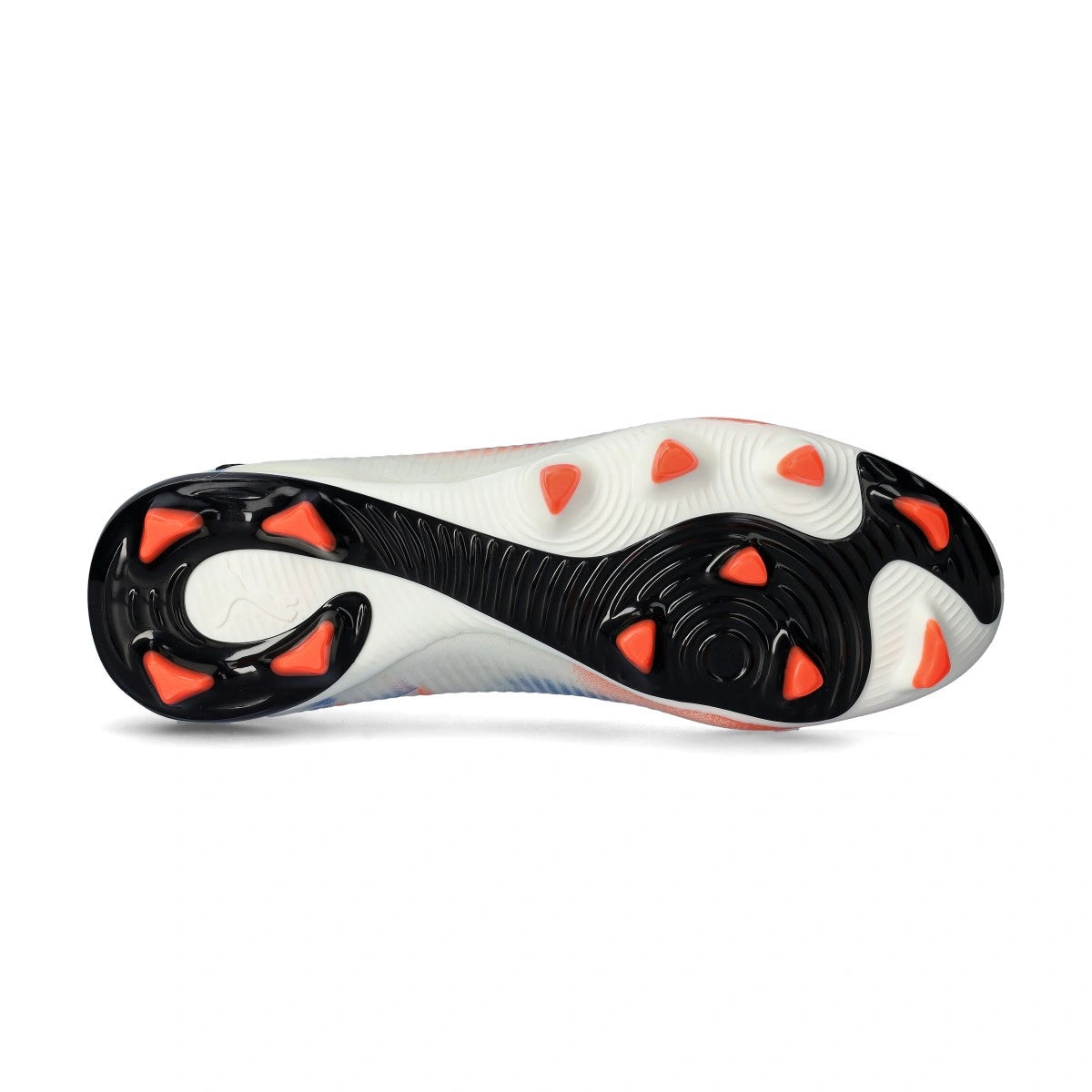 Puma FUTURE 8 Pro FG/AG