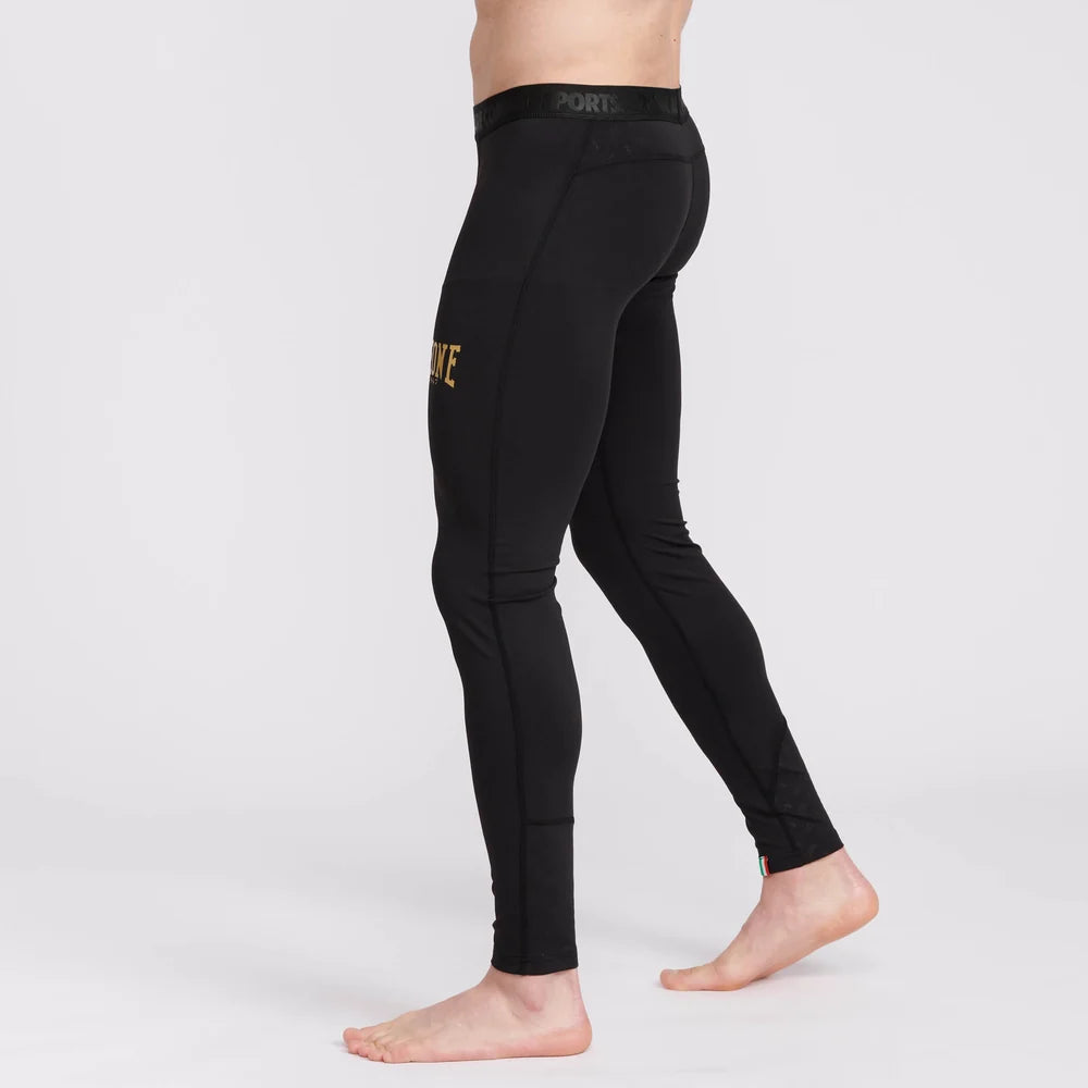 Leone 1947 Leggings DNA ABX714