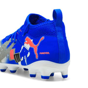 Puma FUTURE 8 Match Forever FG/AG Jr