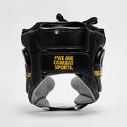 Leone 1947 Casco DNA CS445