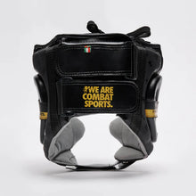 Leone 1947 Casco DNA CS445