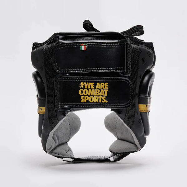 Leone 1947 Casco DNA CS445