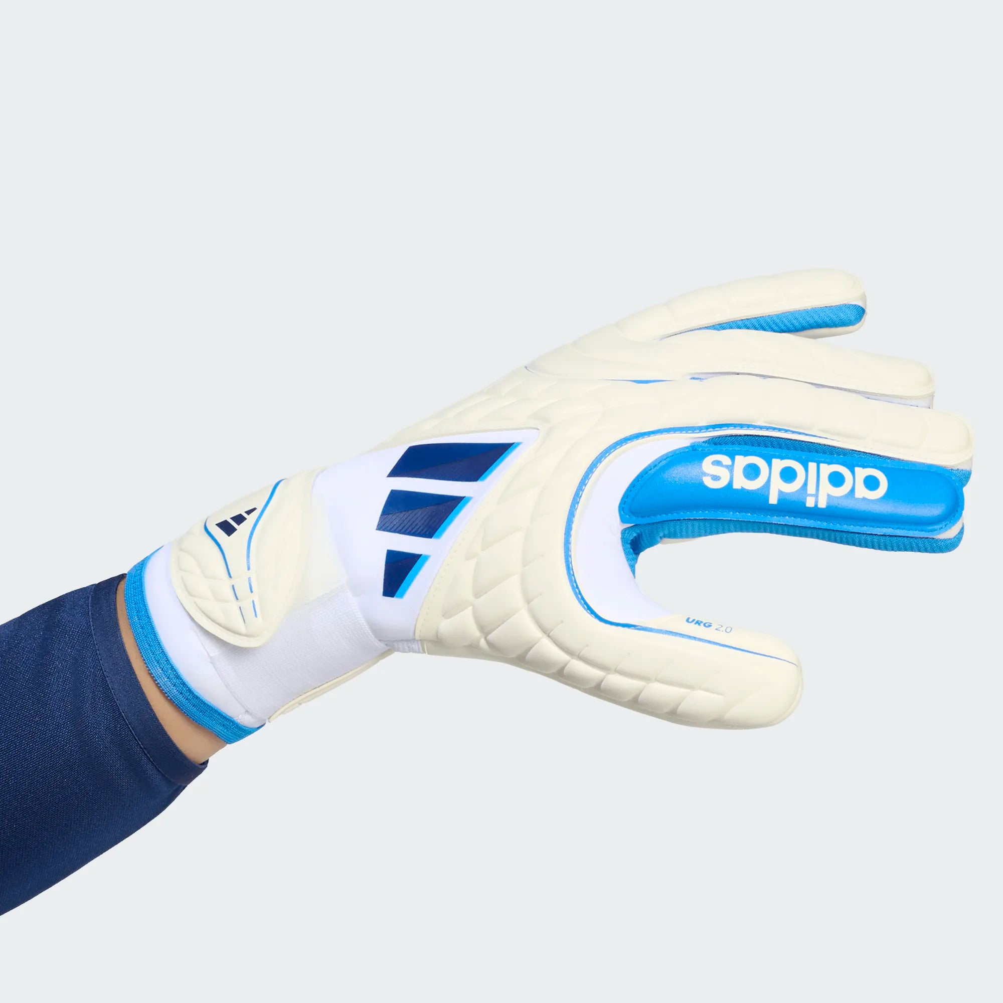 Adidas Copa Pro