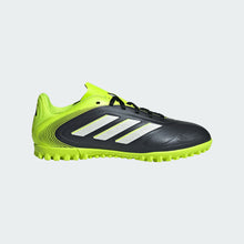 JR2902 - Scarpe da Calcio a 5 - Adidas