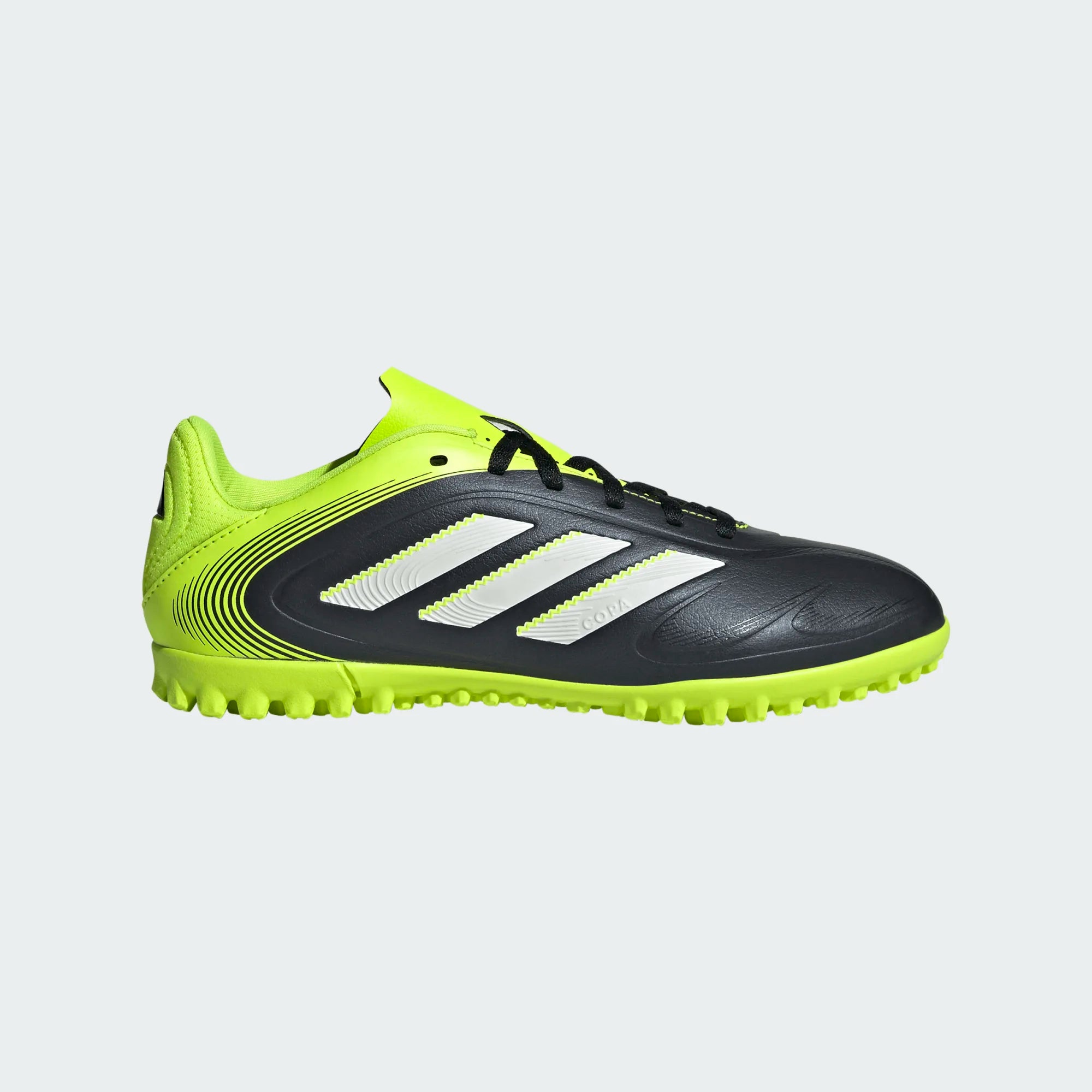 JR2902 - Scarpe da Calcio a 5 - Adidas