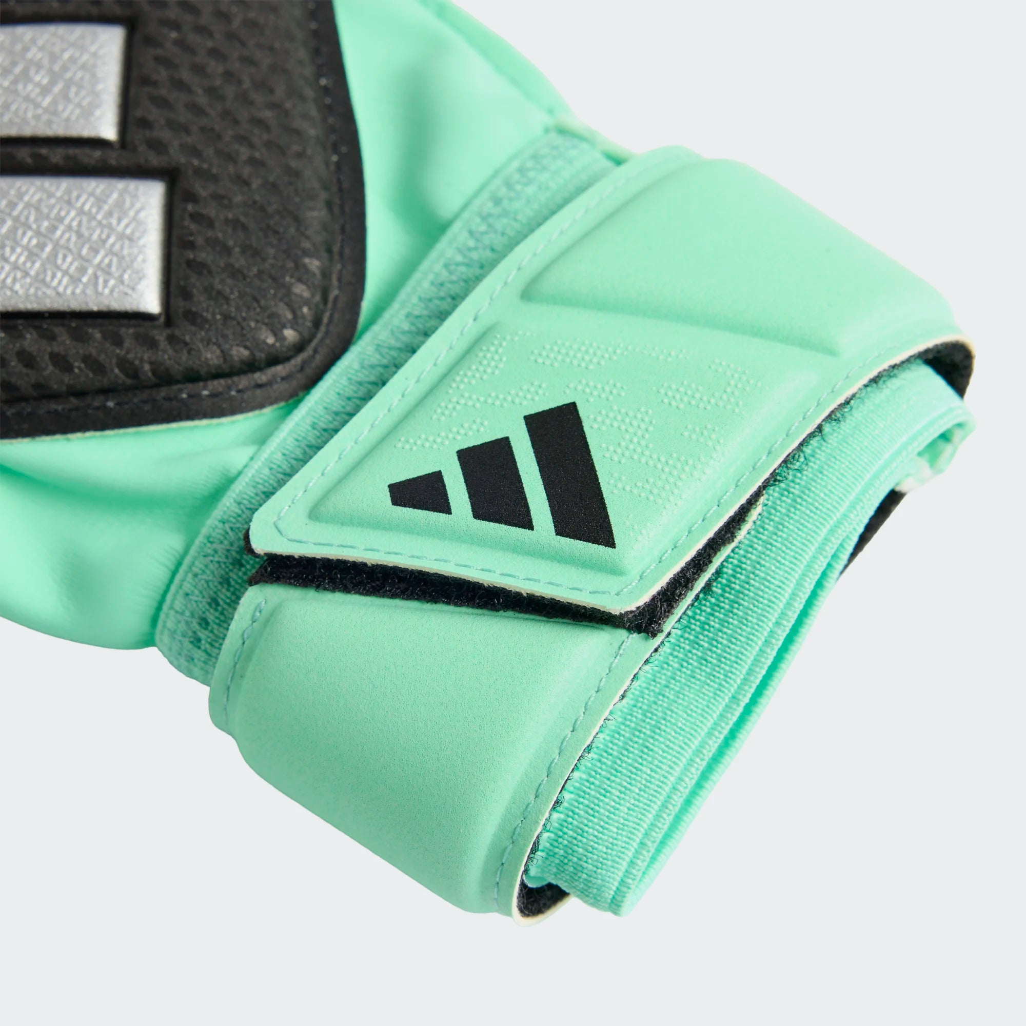 Adidas Predator Match Fingersave Junior