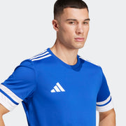 JG5826 - T-Shirt - Adidas