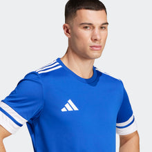 JG5826 - T-Shirt - Adidas