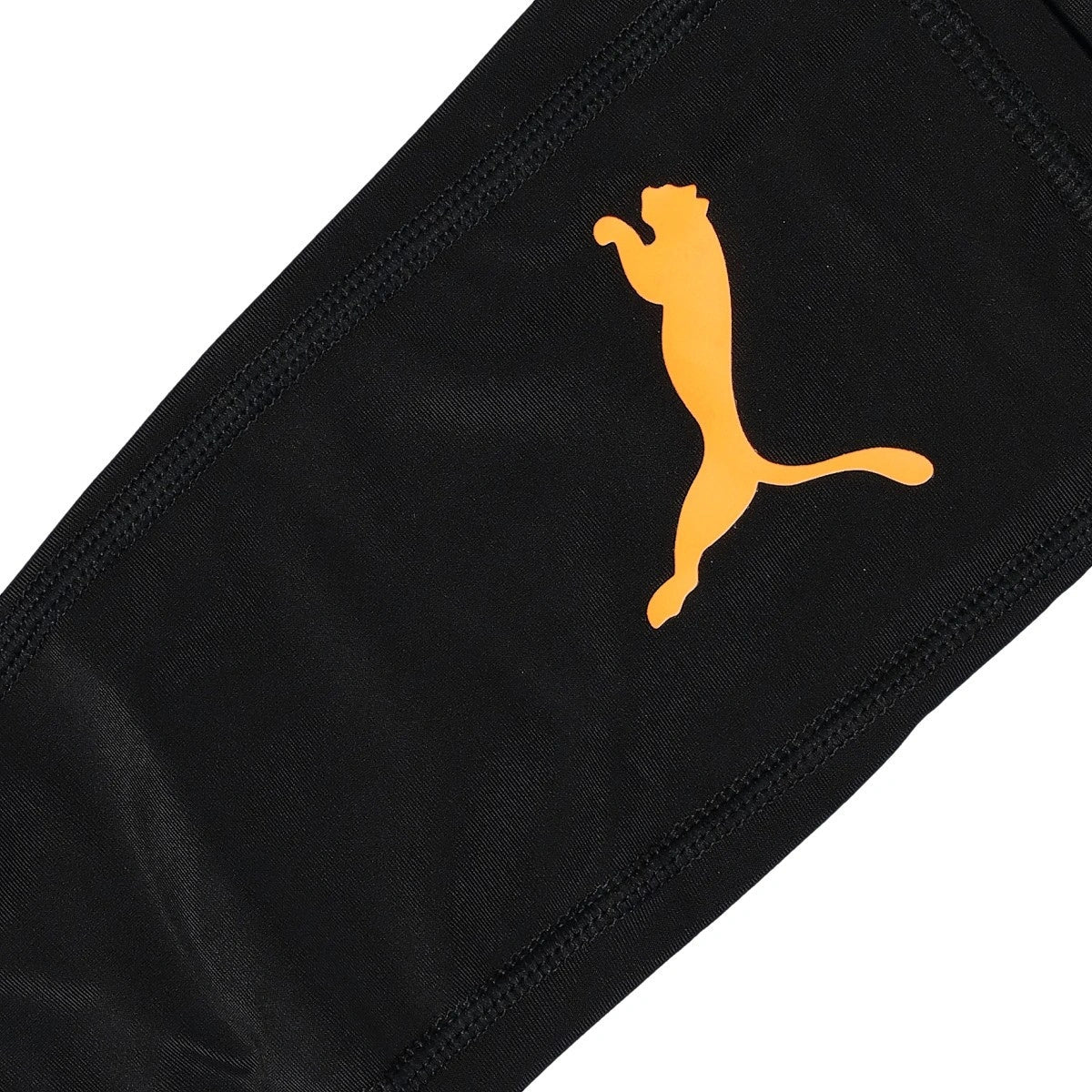 Puma ULTRA Flex Sleeve