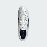 Adidas Copa Pure IV League FG