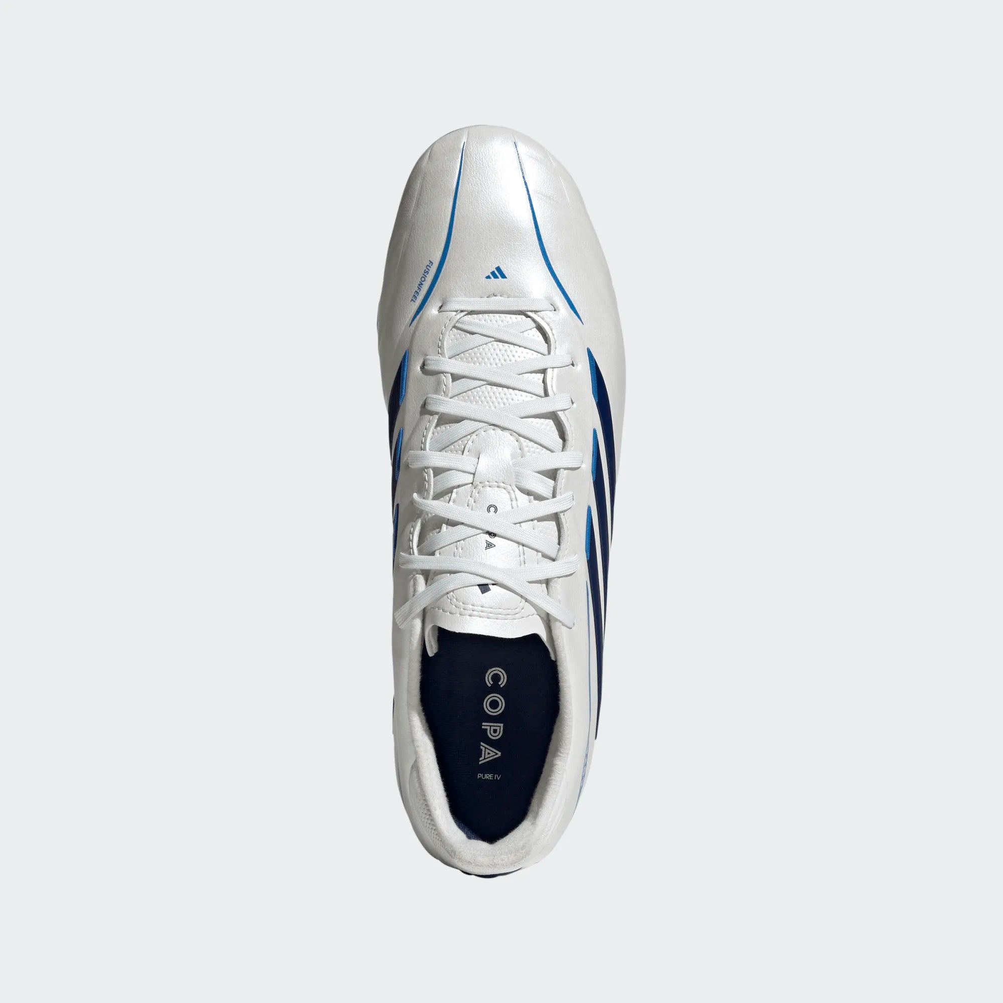 Adidas Copa Pure IV League FG